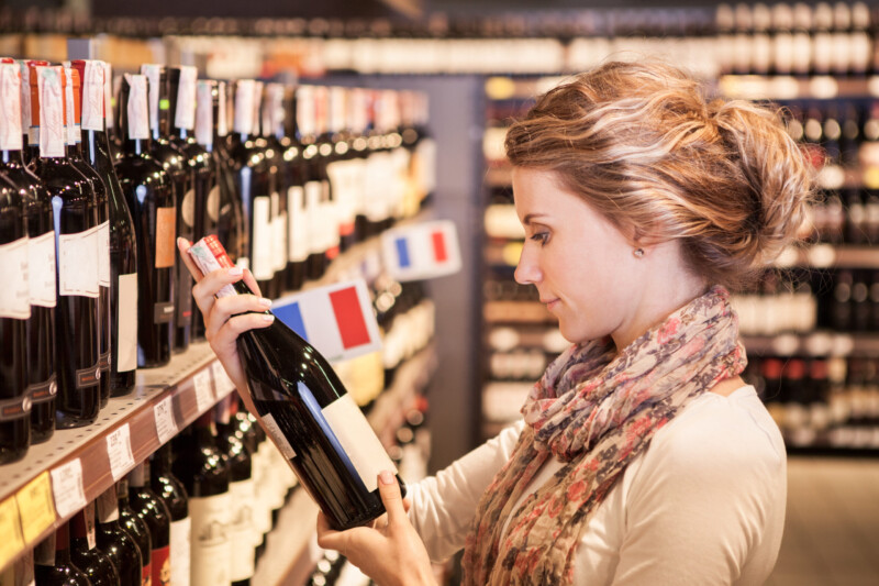 Engagement & vin : comment vos valeurs peuvent booster vos ventes